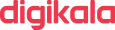 آنلاین شاپ من